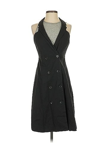 Maeve Casual Dress (view 1)