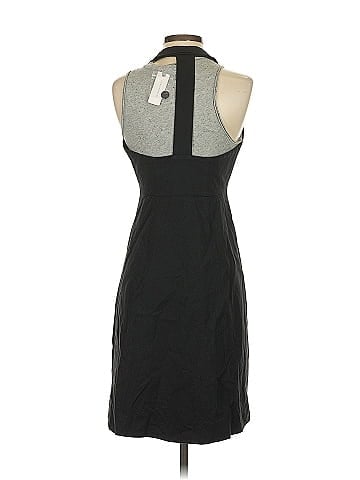 Maeve Casual Dress (view 2)