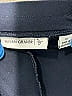 Susan Graver Solid Blue Skort Size 1X - photo 3