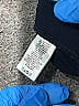 Susan Graver Solid Blue Skort Size 1X - photo 4