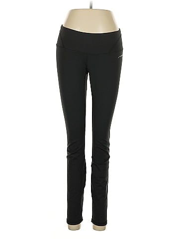 Brooks Active Pants (view 1)