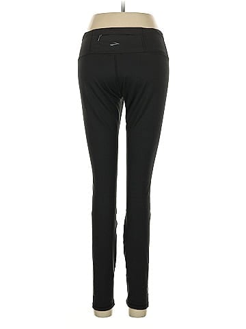 Brooks Active Pants (view 2)