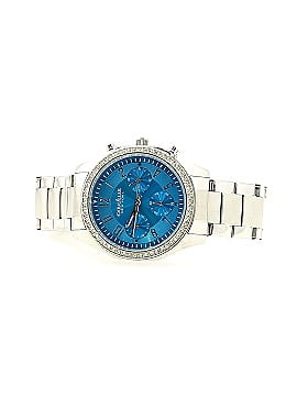 Caravelle Watch (view 1)