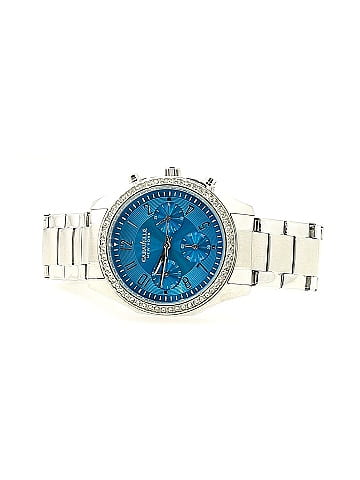 Caravelle Watch (view 1)
