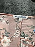 Wallflower Floral Pink Casual Dress Size S - photo 6