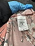 Wallflower Floral Pink Casual Dress Size S - photo 7