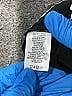 Susan Graver Graphic Silver Black Skort Size 1X - photo 4