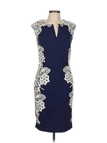 London Dress Company Cocktail Dress (view 1)