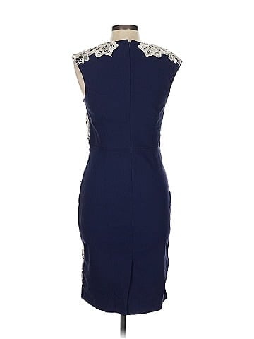 London Dress Company Cocktail Dress (view 2)