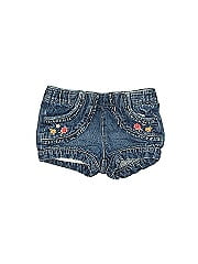Gymboree Denim Shorts
