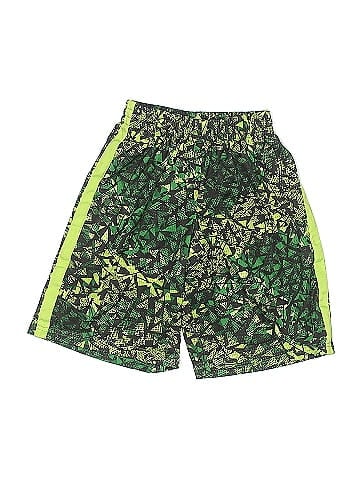 C9 By Champion Athletic Shorts (view 1)