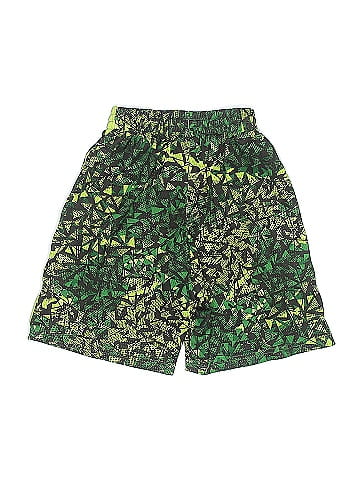 C9 By Champion Athletic Shorts (view 2)