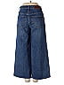 Madewell Blue Jeans Size 25 waist - photo 2