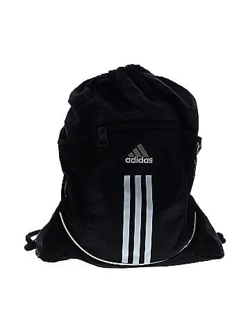 Adidas Backpack (view 1)