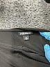 Roz & Ali Solid Black Cocktail Dress Size XS - photo 6