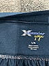 Xersion Blue Cardigan Size L - photo 6