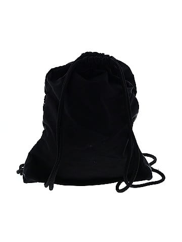 Adidas Backpack (view 2)