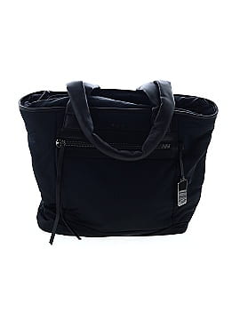 Tumi Tote (view 1)