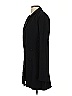 NBD Black Blazer Size S - photo 5