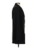NBD Black Blazer Size S - photo 4
