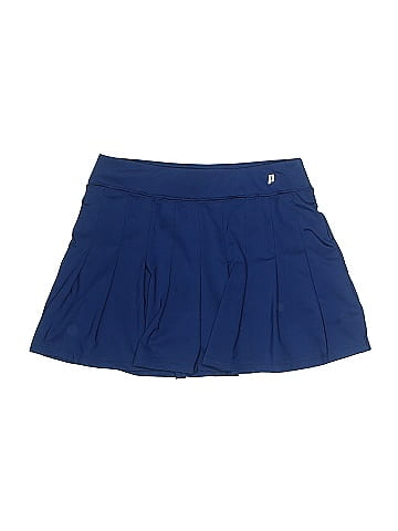 Prince Active Skirt (view 1)