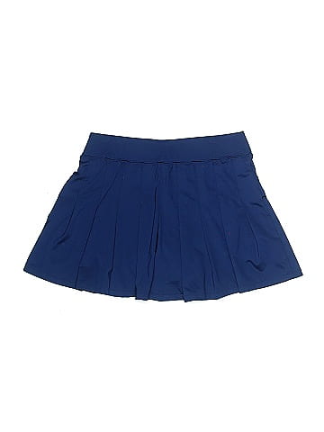 Prince Active Skirt (view 2)