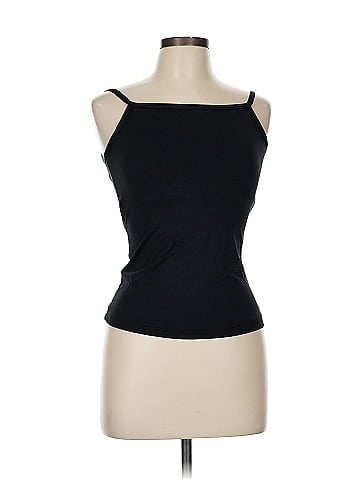 GK from Elite Tank Top (view 1)