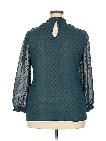 LUQ Casual Dress (view 2)