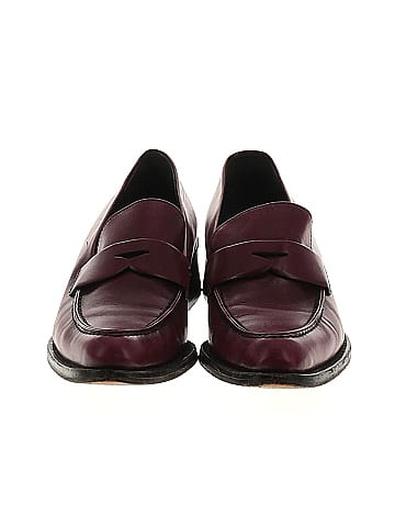Prada Oxford (view 2)
