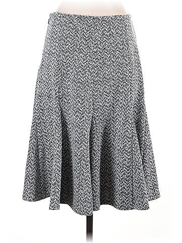 Susan Bristol Casual Skirt (view 2)