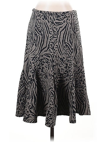 Susan Bristol Casual Skirt (view 1)