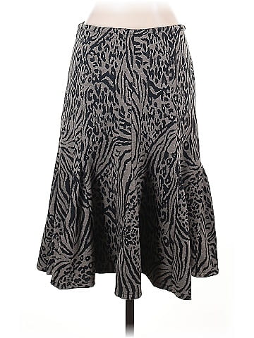 Susan Bristol Casual Skirt (view 2)