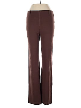 Lyssé Dress Pants