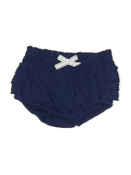 Cat & Jack Shorts
