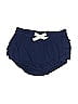 Cat & Jack Blue Shorts Size 3-6 mo - photo 1