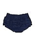 Cat & Jack Blue Shorts Size 3-6 mo - photo 2