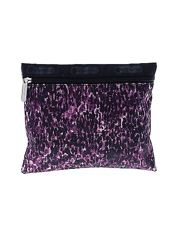 LeSportsac Clutch (view 1)