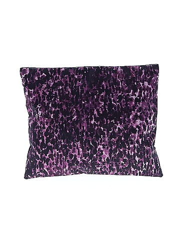 LeSportsac Clutch (view 2)