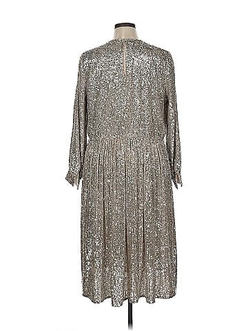Sachin + Babi Cocktail Dress (view 2)