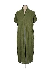 D&Co. Casual Dress