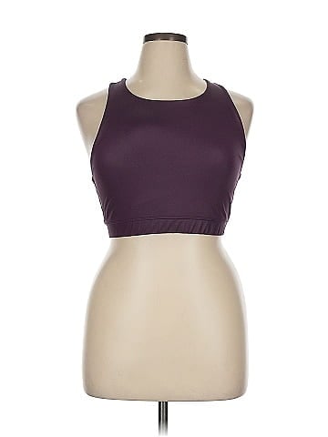 Tone It Up Tank Top (view 1)