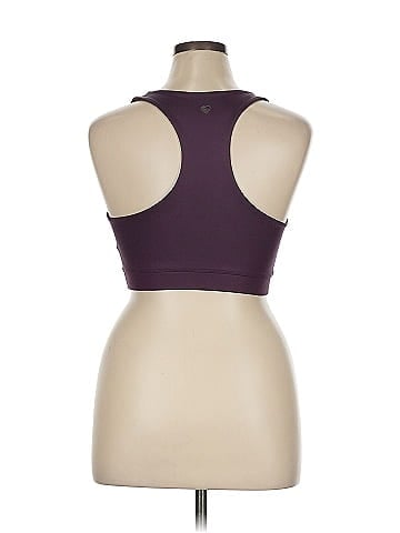 Tone It Up Tank Top (view 2)