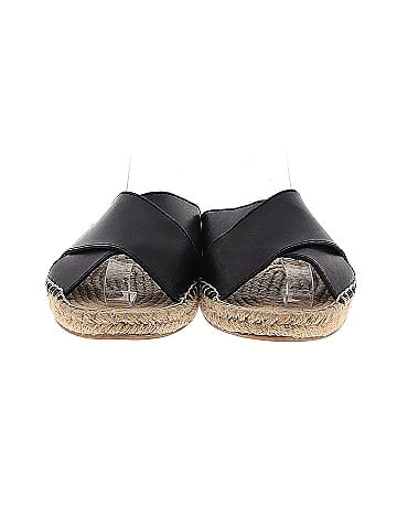 Gap Sandals (view 2)