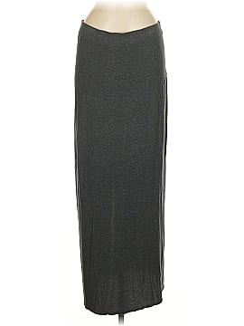 Gap Body Casual Skirt