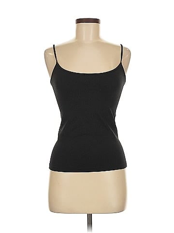 Sugarlips Tank Top (view 1)