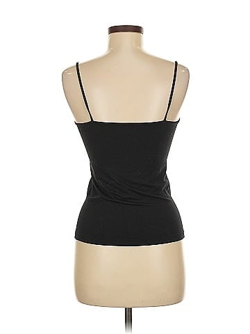 Sugarlips Tank Top (view 2)