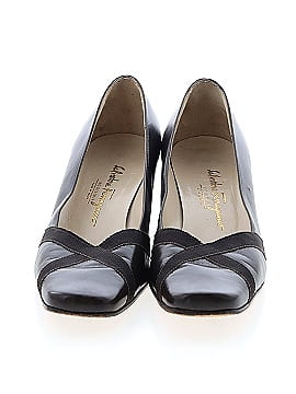 Salvatore Ferragamo Sandals (view 2)