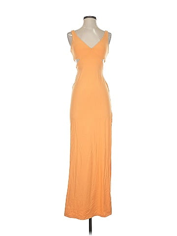 Susana Monaco Casual Dress (view 1)