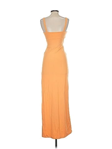 Susana Monaco Casual Dress (view 2)