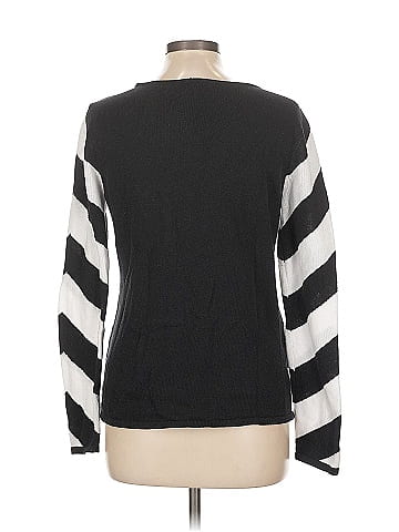 Liz Claiborne Pullover Sweater (view 2)
